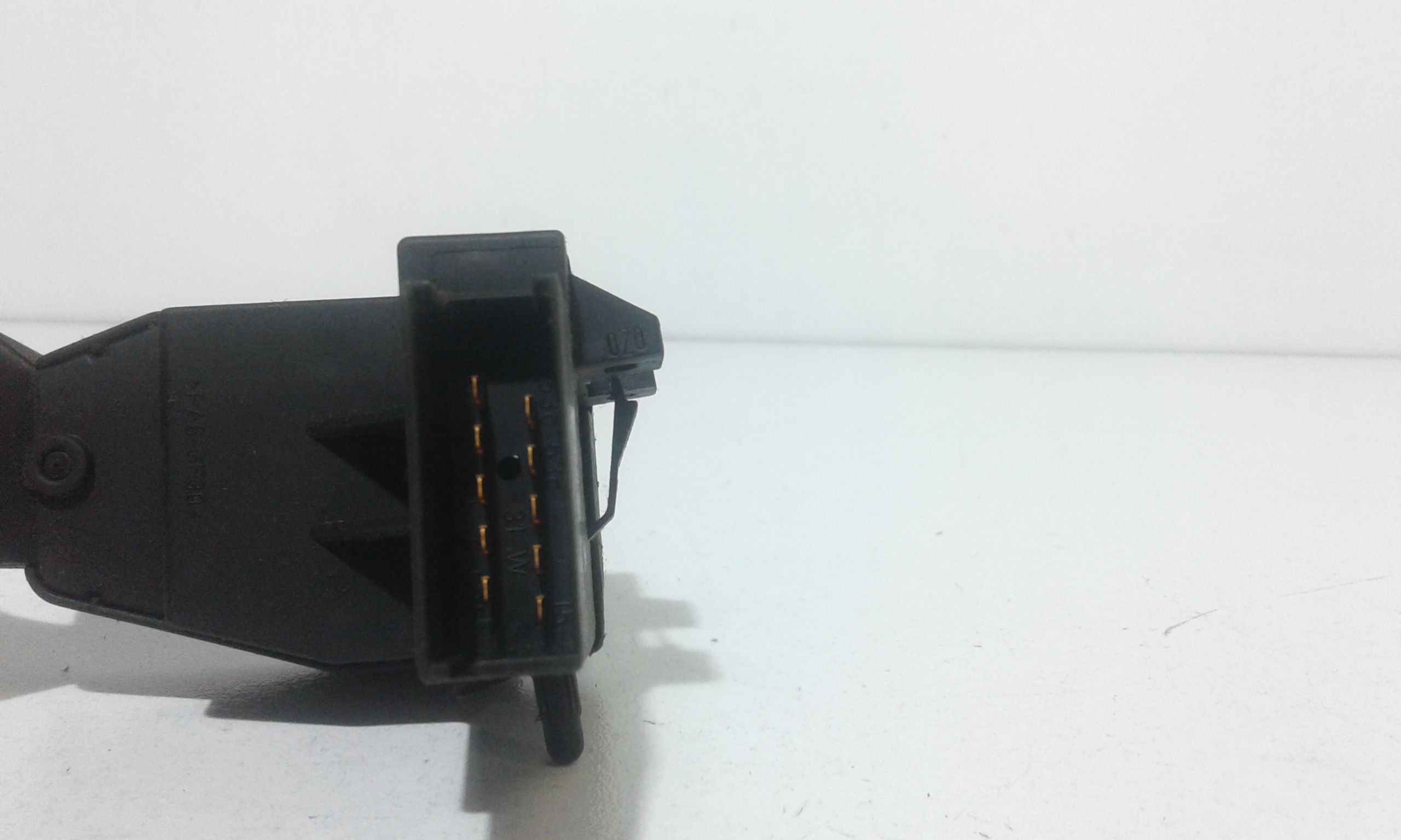 Devioluci SMART ForTwo Coup 1 Serie