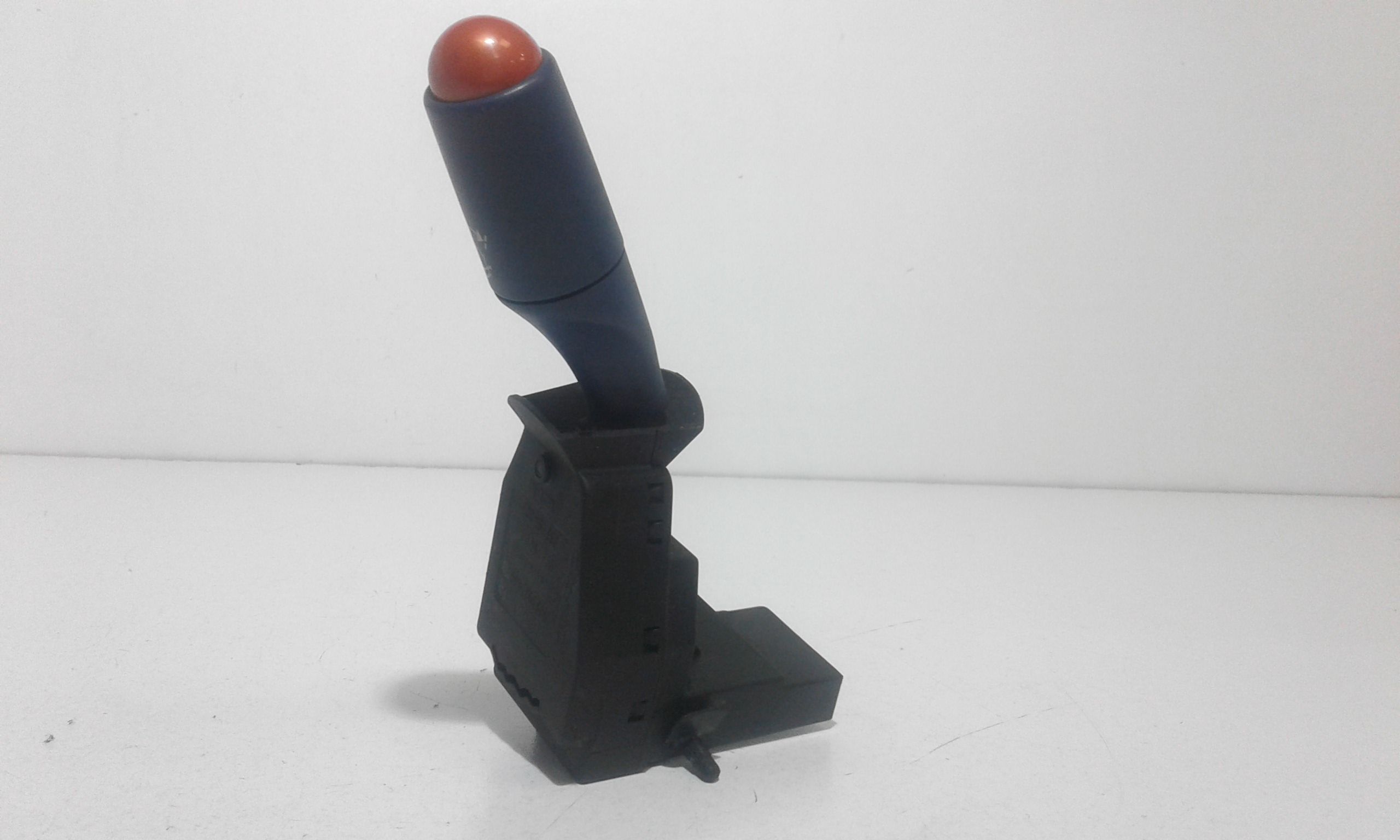 Devioluci SMART ForTwo Coup 1 Serie