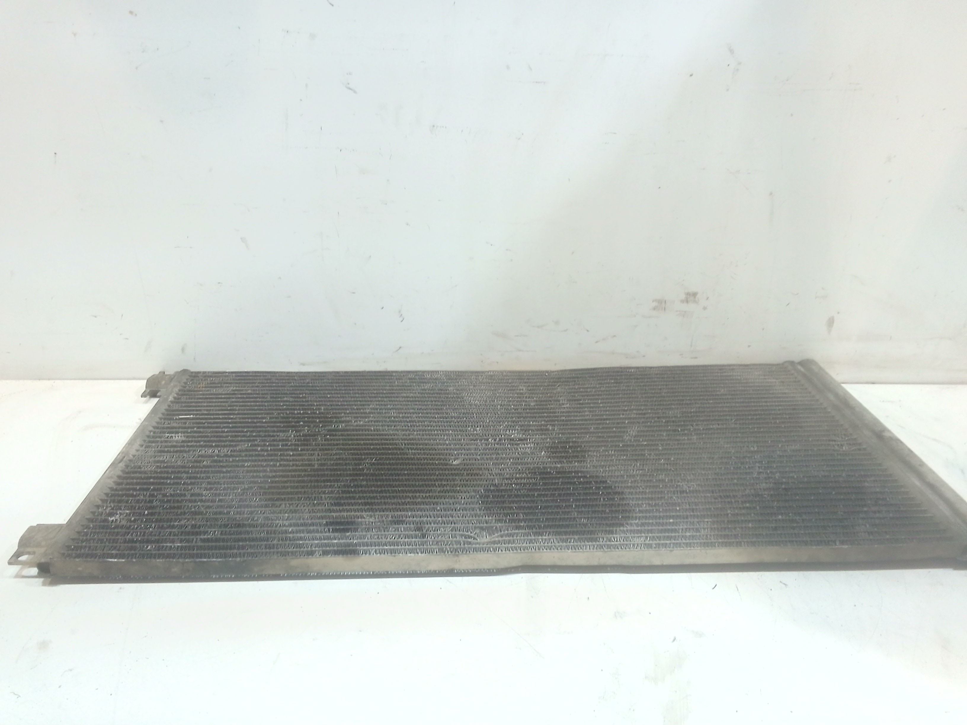 Radiatore A/C per Renault Trafic Serie (2014 - In produzione)