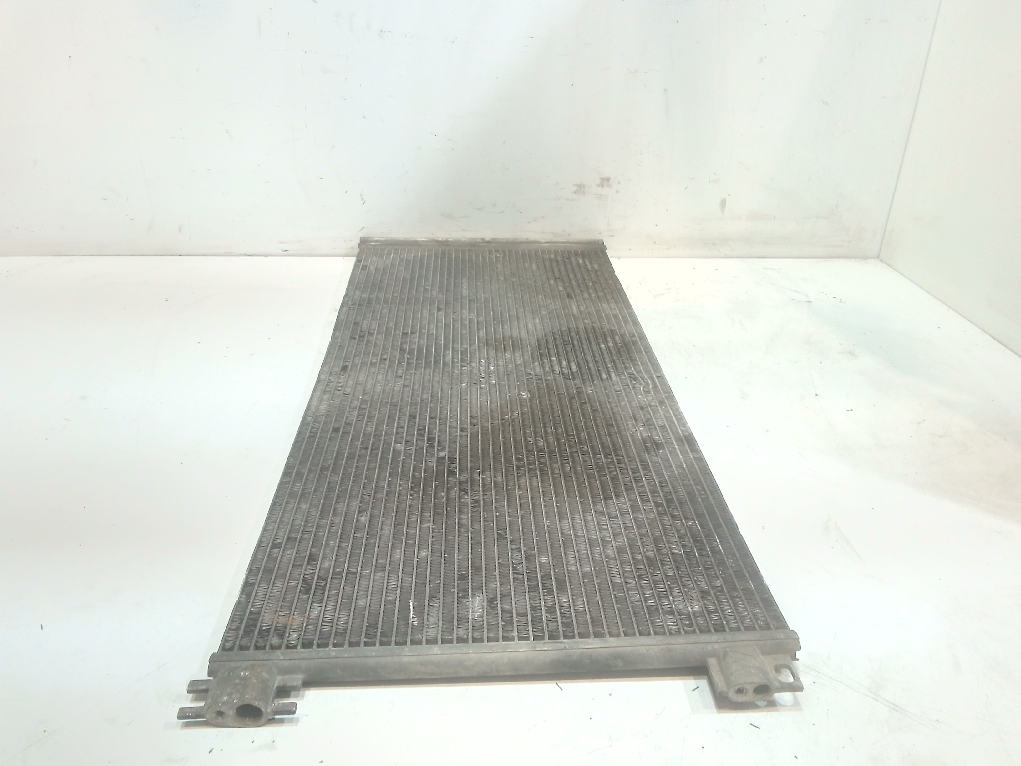 Radiatore A/C per Renault Trafic Serie (2014 - In produzione)