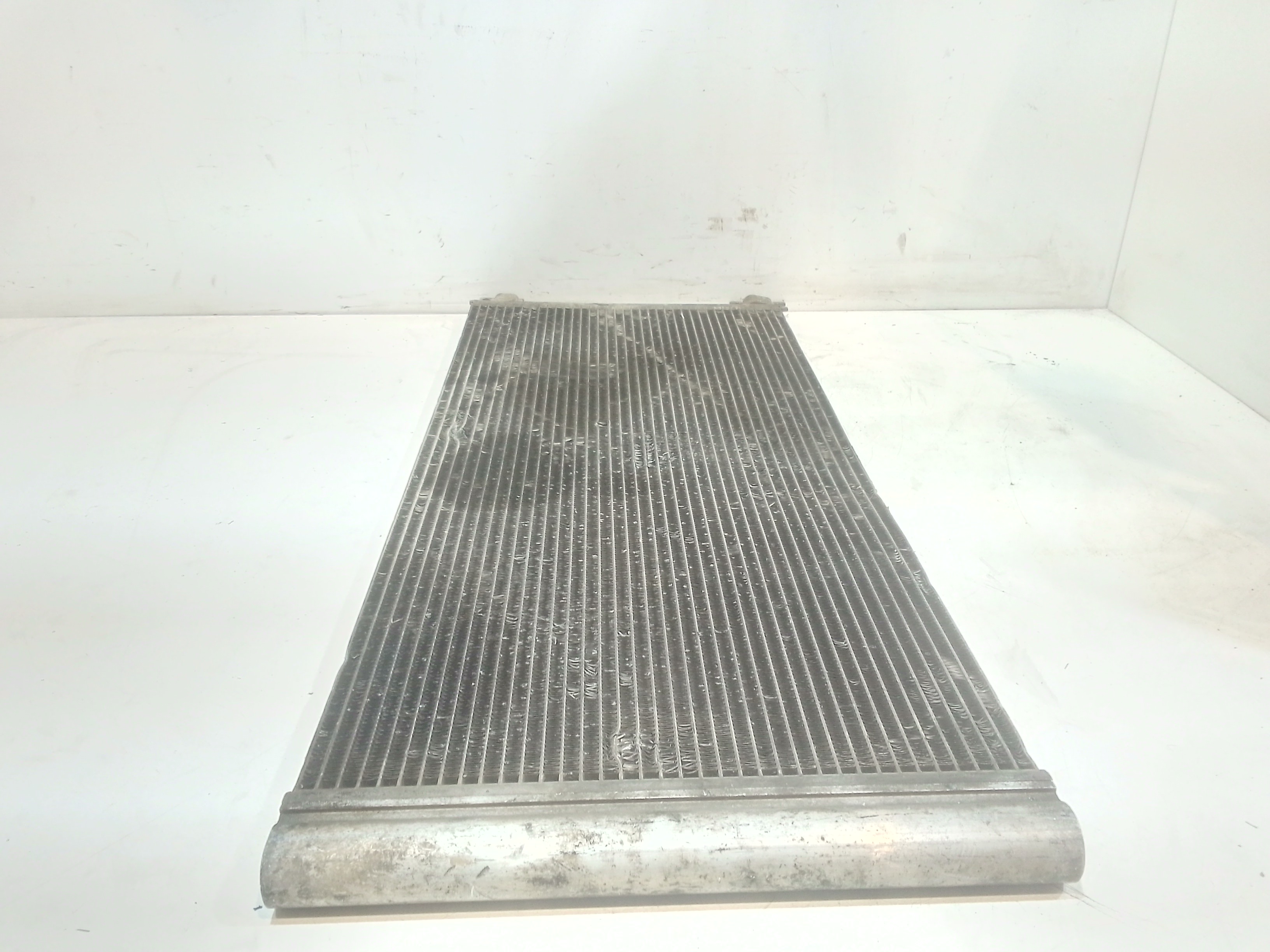 Radiatore A/C per Renault Trafic Serie (2014 - In produzione)