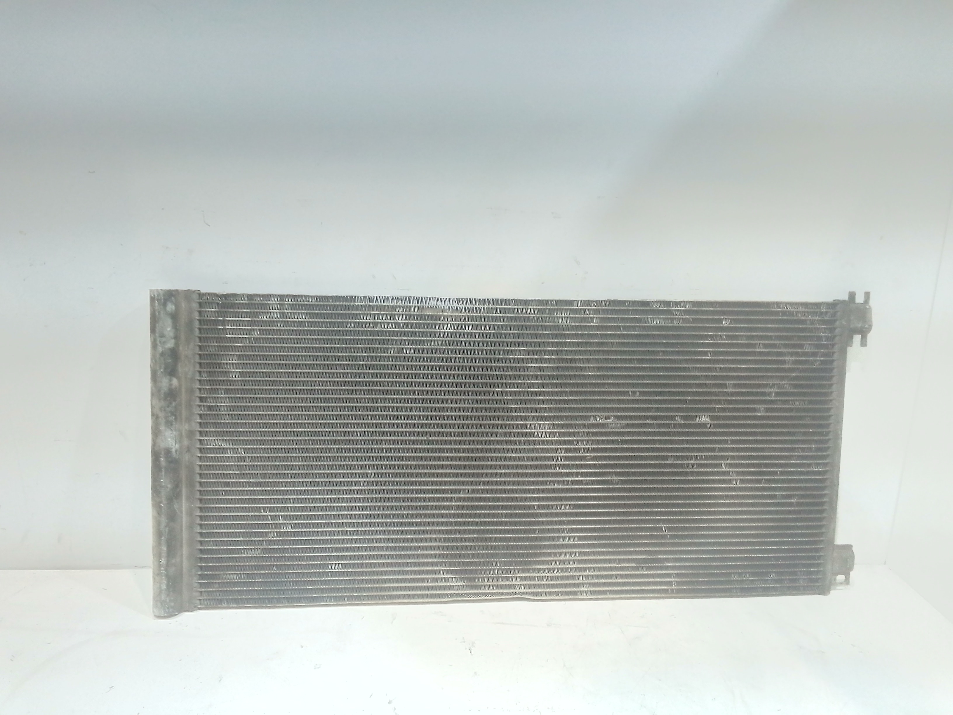 Radiatore A/C per Renault Trafic Serie (2014 - In produzione)