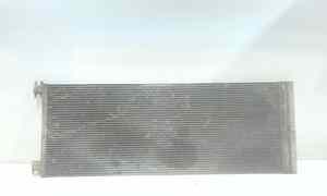 Radiatore A/C per Renault Trafic Serie (2014 - In produzione)
