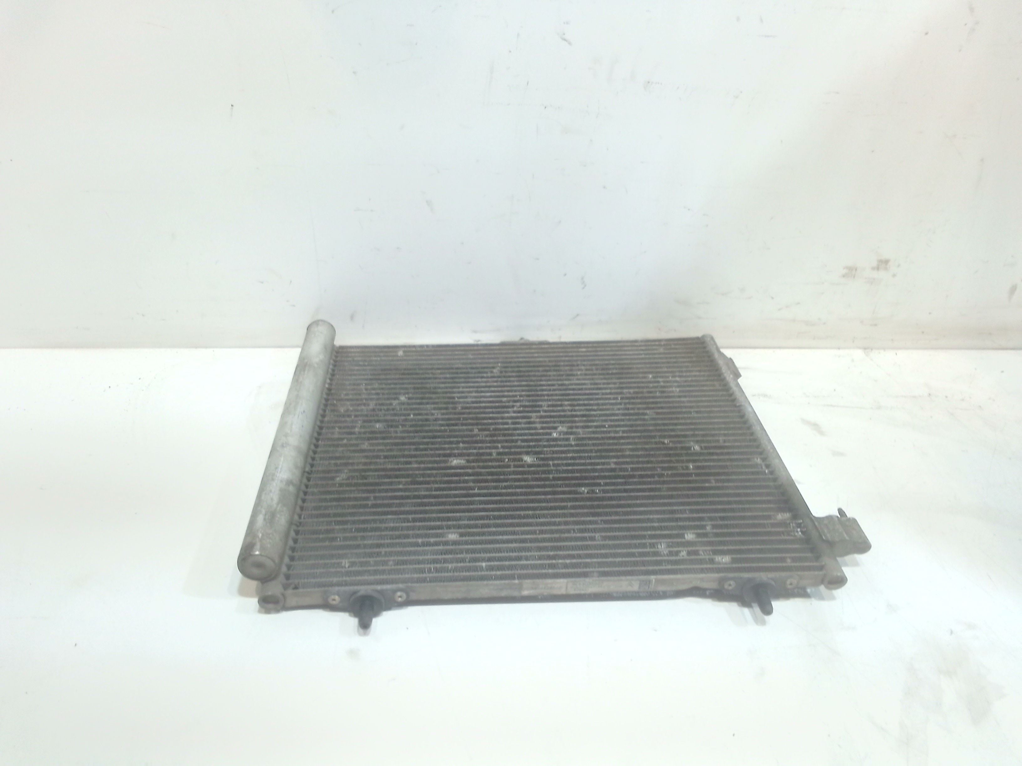 Radiatore A/C per Citroen C3 Pluriel (2003 - In produzione)