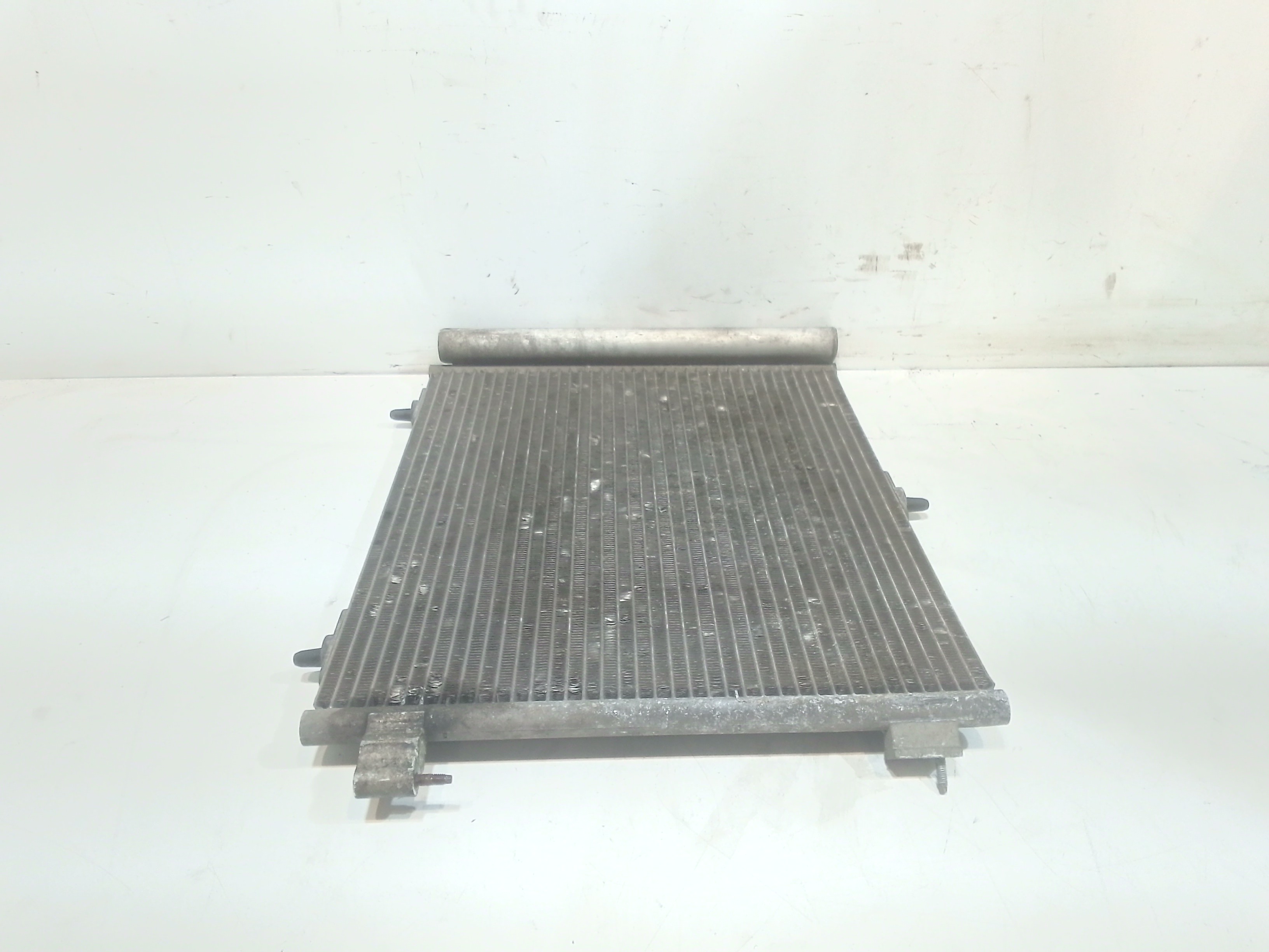 Radiatore A/C per Citroen C3 Pluriel (2003 - In produzione)