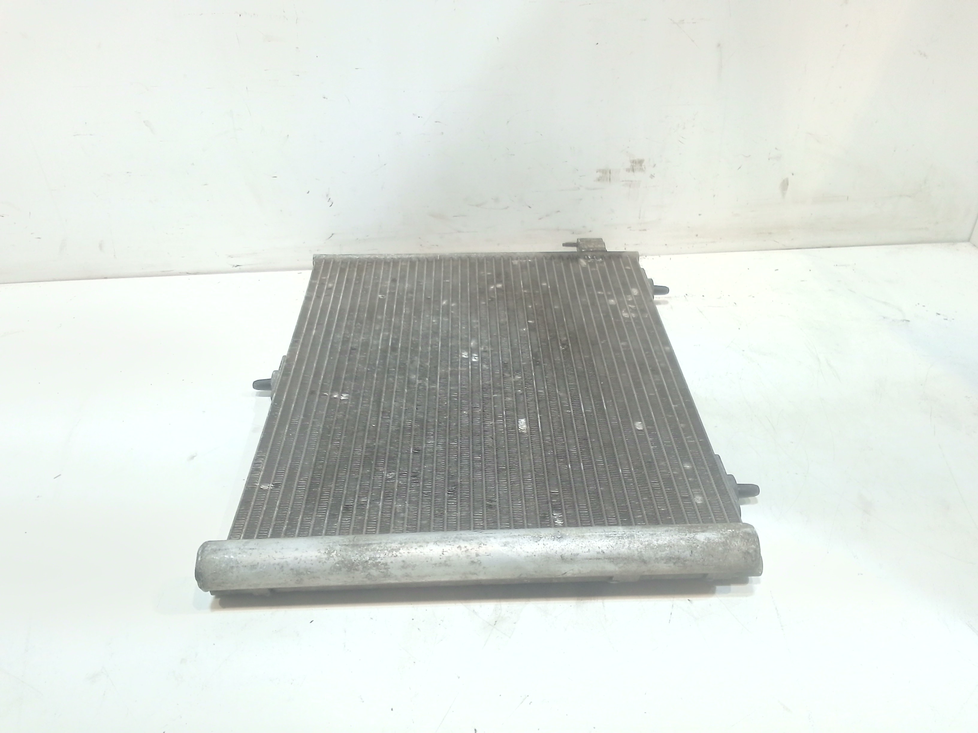 Radiatore A/C per Citroen C3 Pluriel (2003 - In produzione)