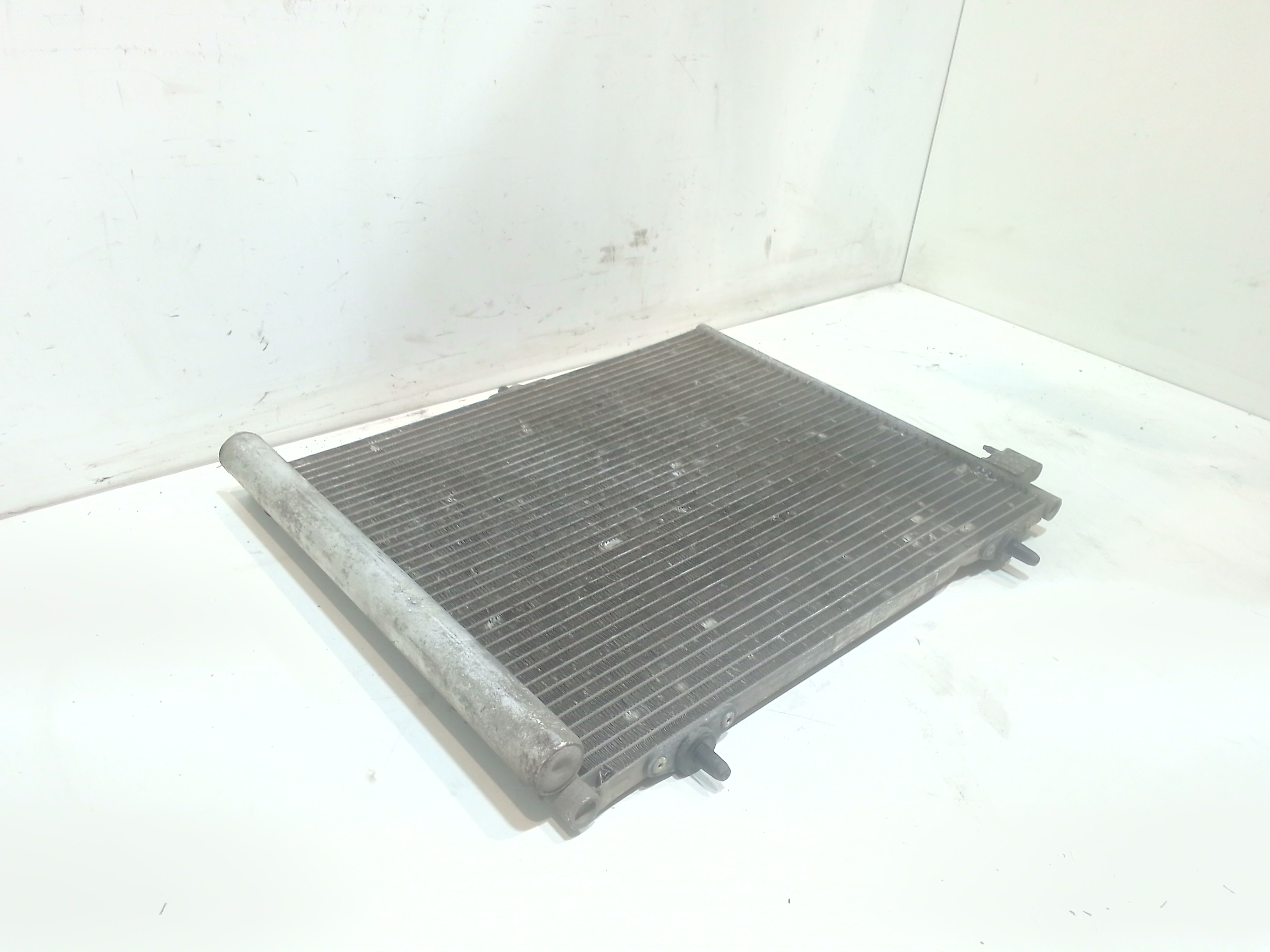 Radiatore A/C per Citroen C3 Pluriel (2003 - In produzione)