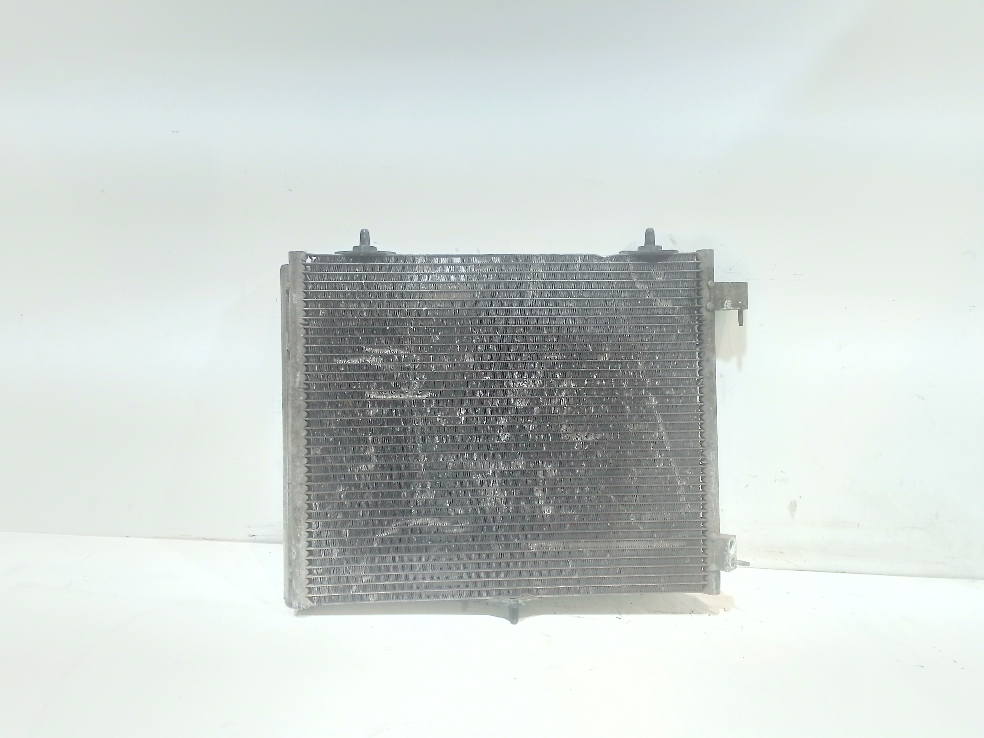 Radiatore A/C per Citroen C3 Pluriel (2003 - In produzione)