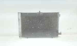 Radiatore A/C per Citroen C3 Pluriel (2003 - In produzione)