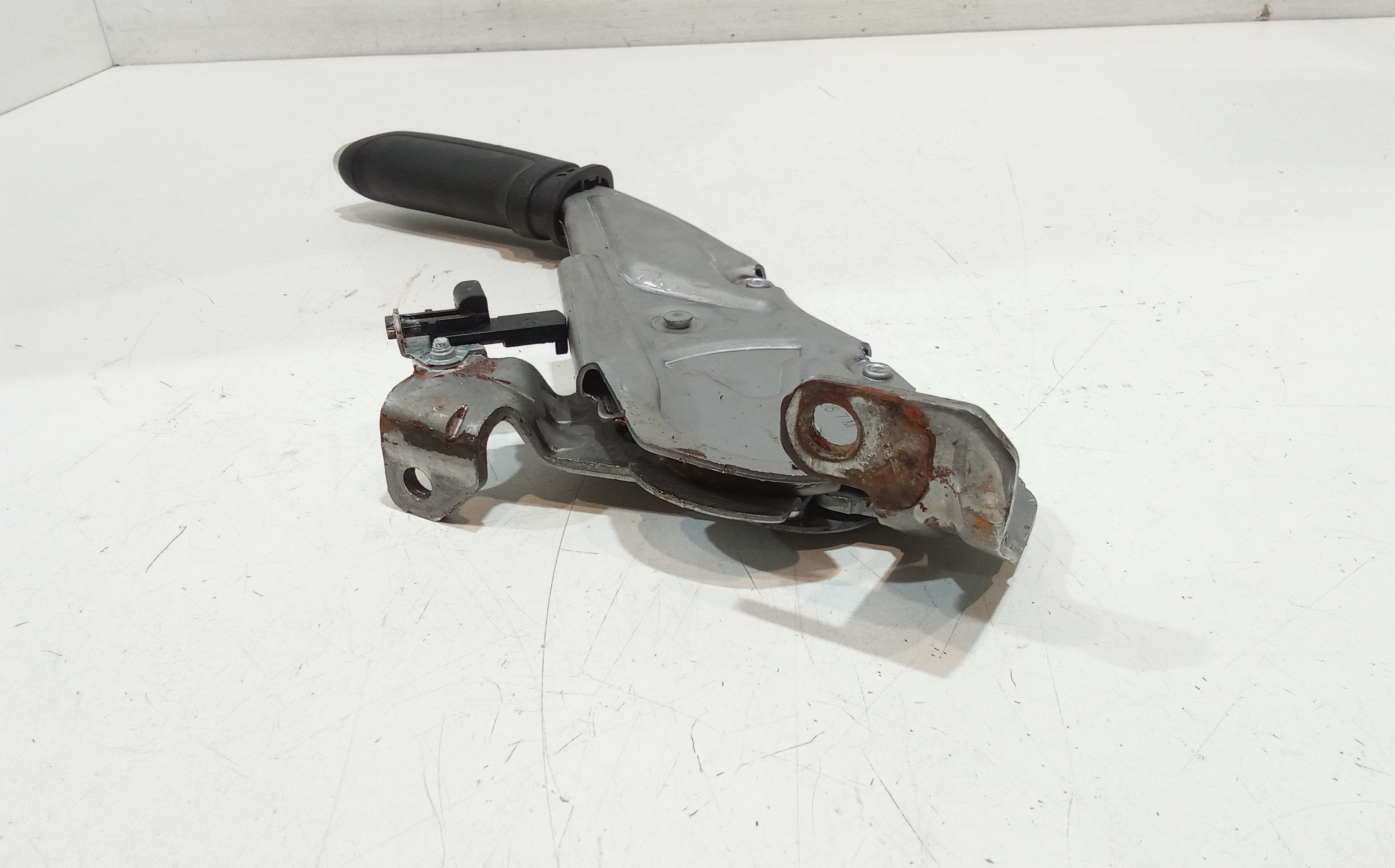 Leva Freno a Mano per Opel Adam 1 Serie (2013 - In produzione)