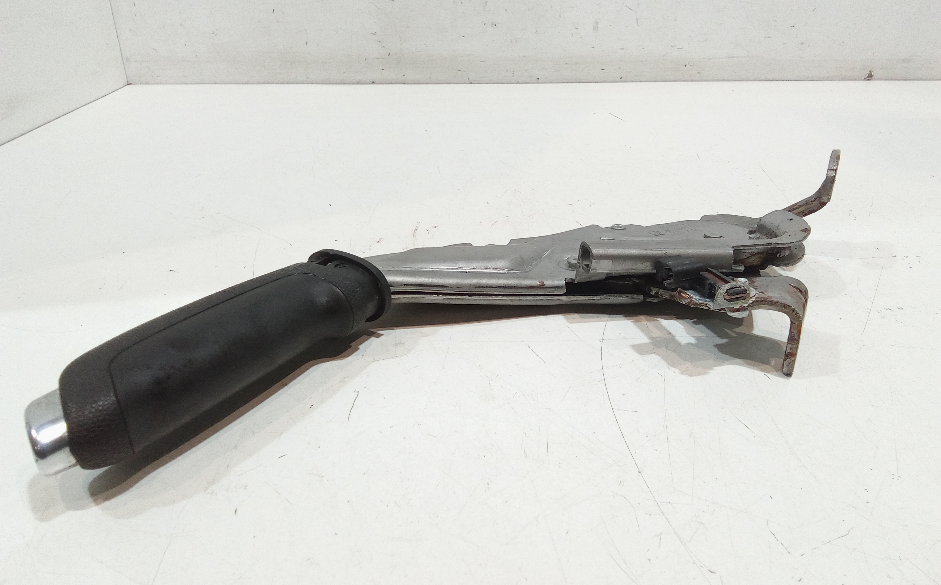 Leva Freno a Mano per Opel Adam 1 Serie (2013 - In produzione)