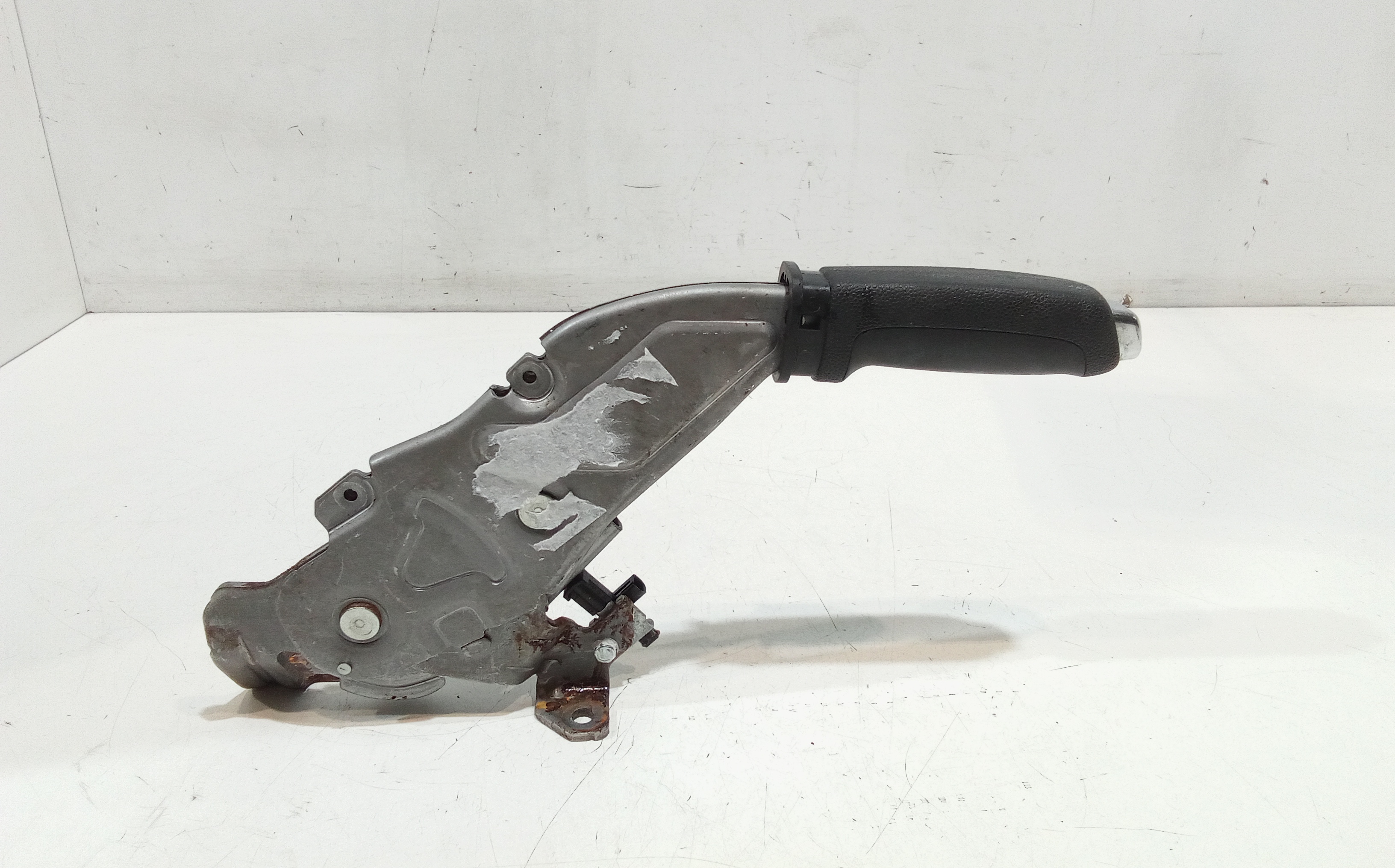 Leva Freno a Mano per Opel Adam 1 Serie (2013 - In produzione)