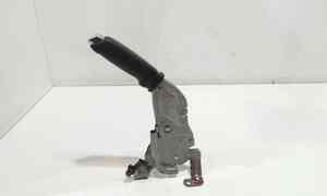 Leva Freno a Mano per Opel Adam 1 Serie (2013 - In produzione)