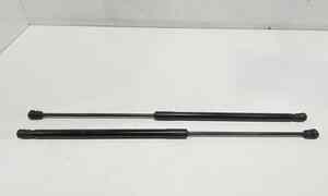 Pistoncini cofano Post. per Opel Adam 1 Serie (2013 - In produzione)