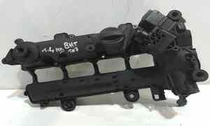 Coperchio Punterie per Peugeot 107 1 Serie (2005 - In produzione)