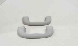 Maniglie Tetto per Opel Adam 1 Serie (2013 - In produzione)