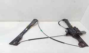 Cremagliera anteriore destra passeggero per Opel Adam 1 Serie (2013 - In produzione)