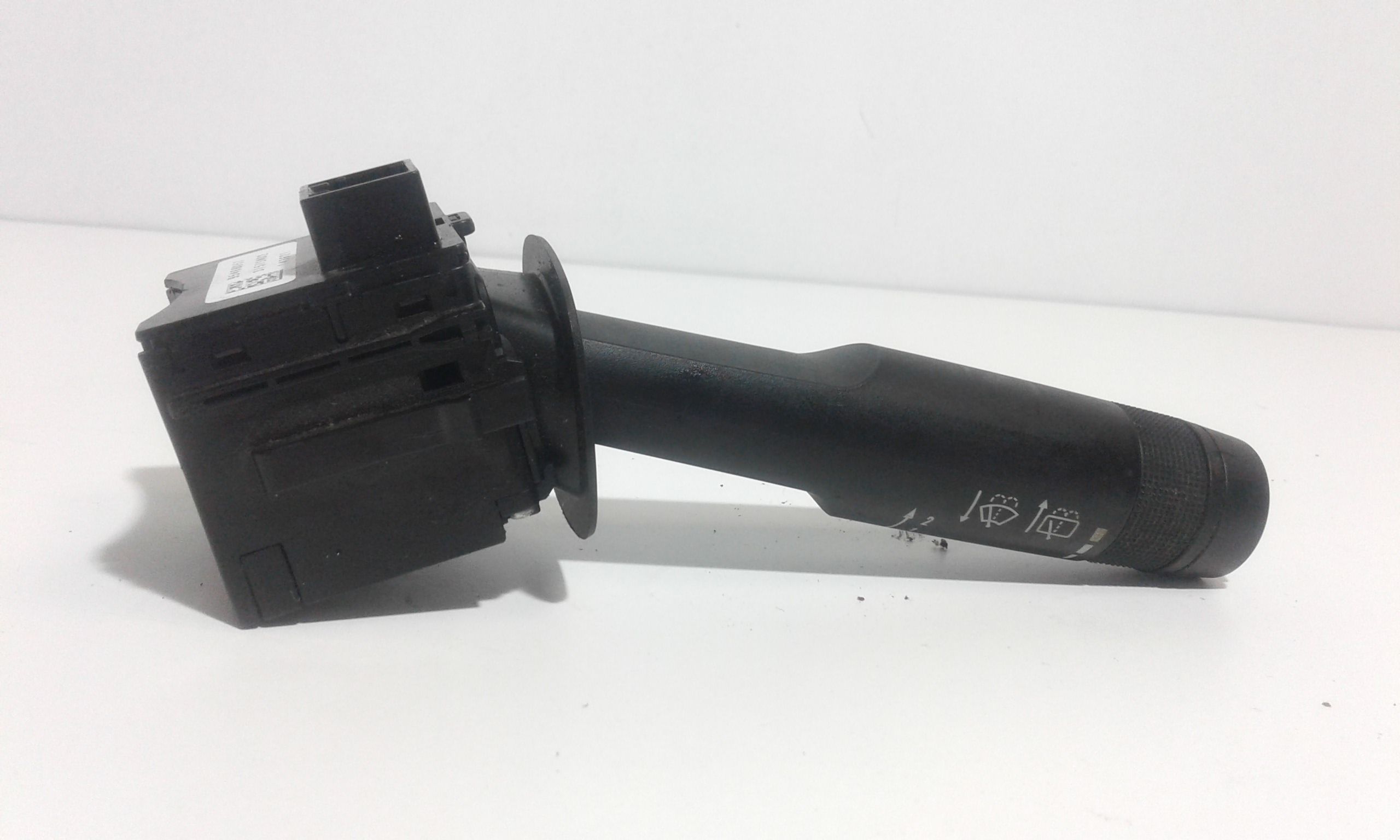 Devioluci OPEL Mokka 1 Serie