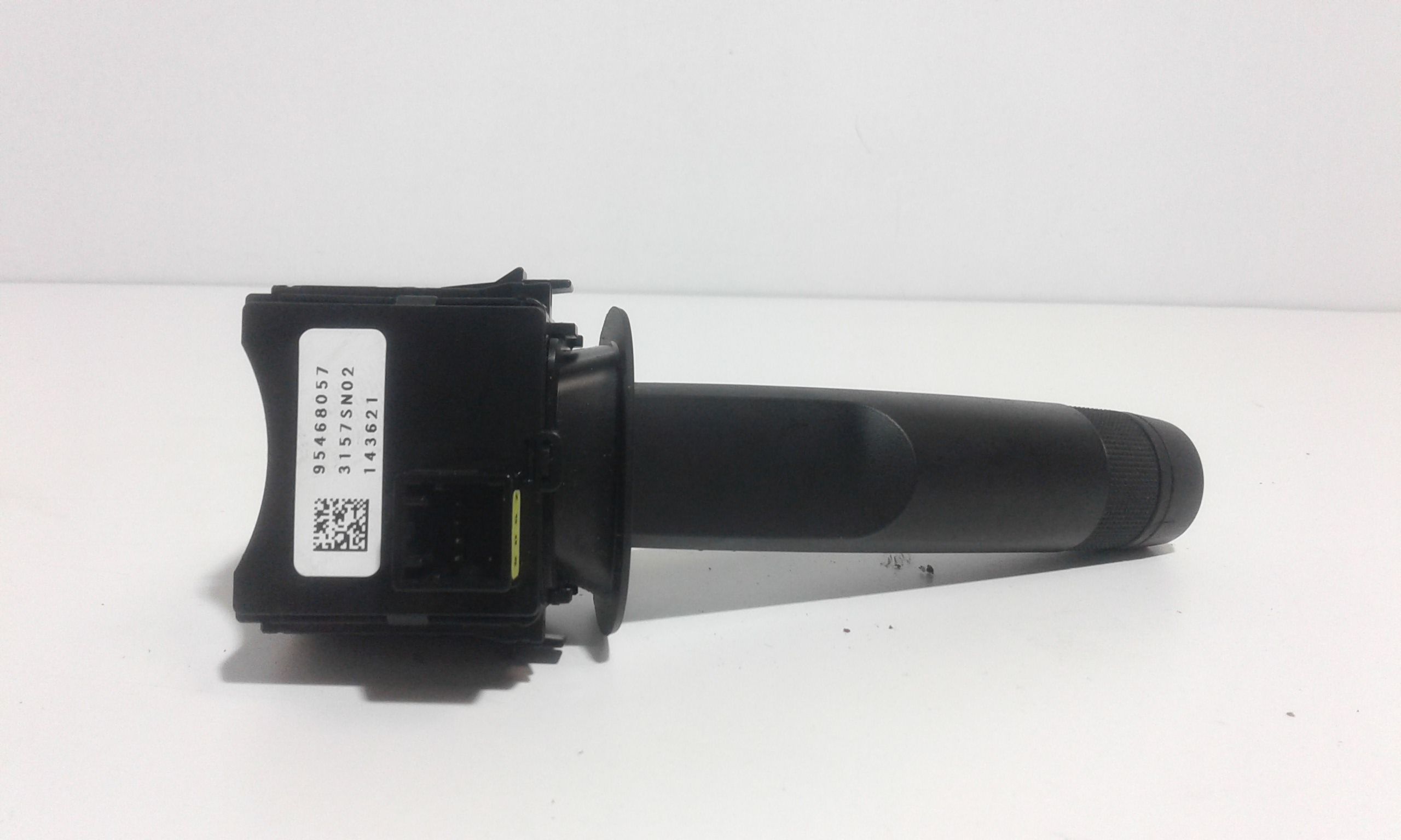 Devioluci OPEL Mokka 1 Serie