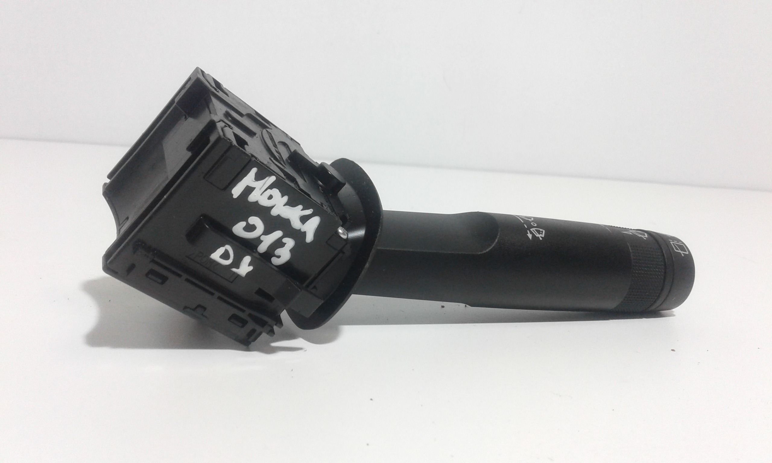 Devioluci OPEL Mokka 1 Serie