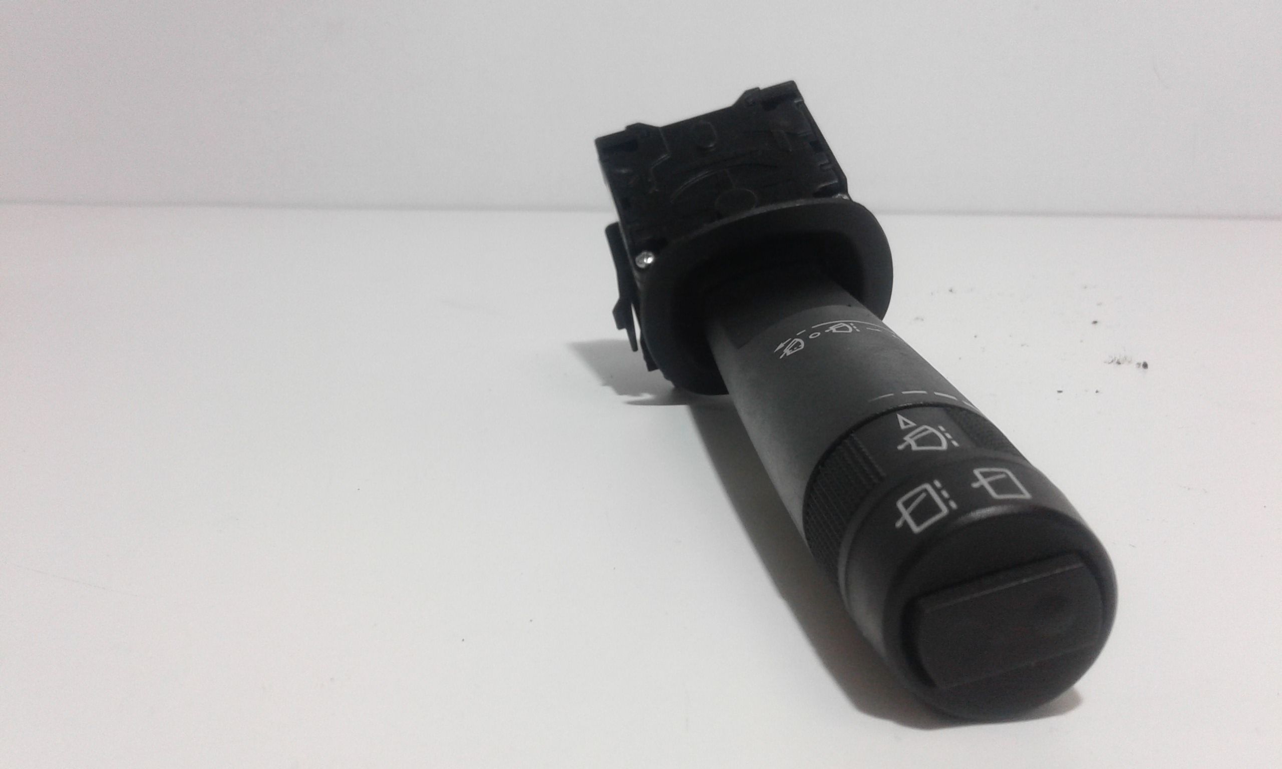 Devioluci OPEL Mokka 1 Serie