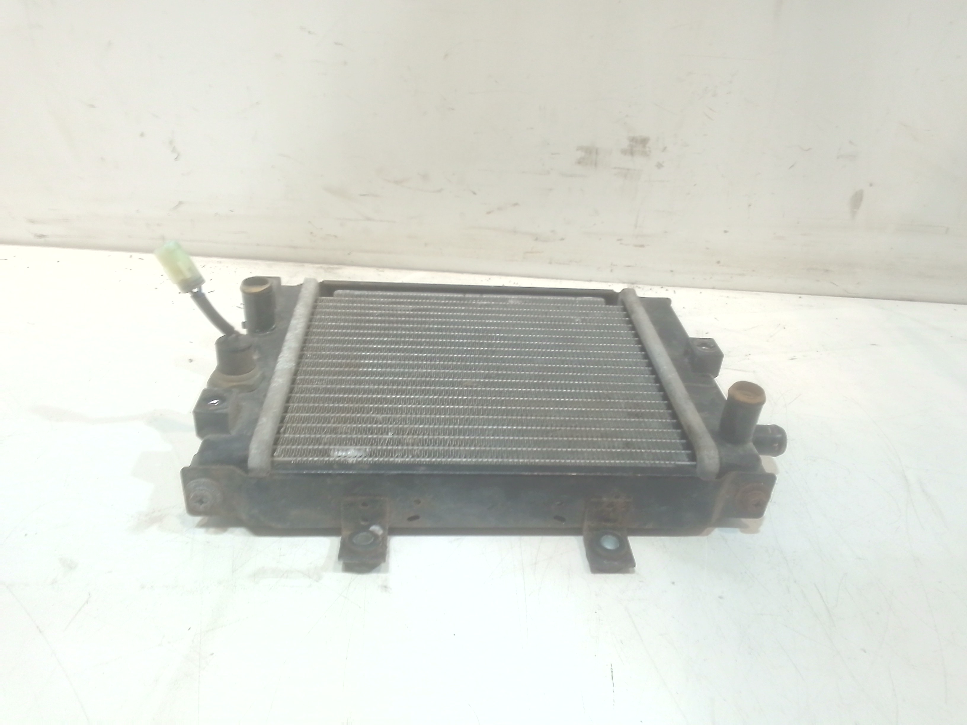 Radiatore acqua per Malaguti Madison 250cc (99>11) (1999 - 2011)