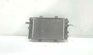 Radiatore acqua per Malaguti Madison 250cc (99>11) (1999 - 2011)