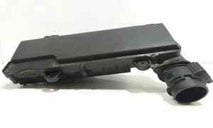 Box scatola filtro aria per Peugeot 107 1 Serie (2005 - In produzione)
