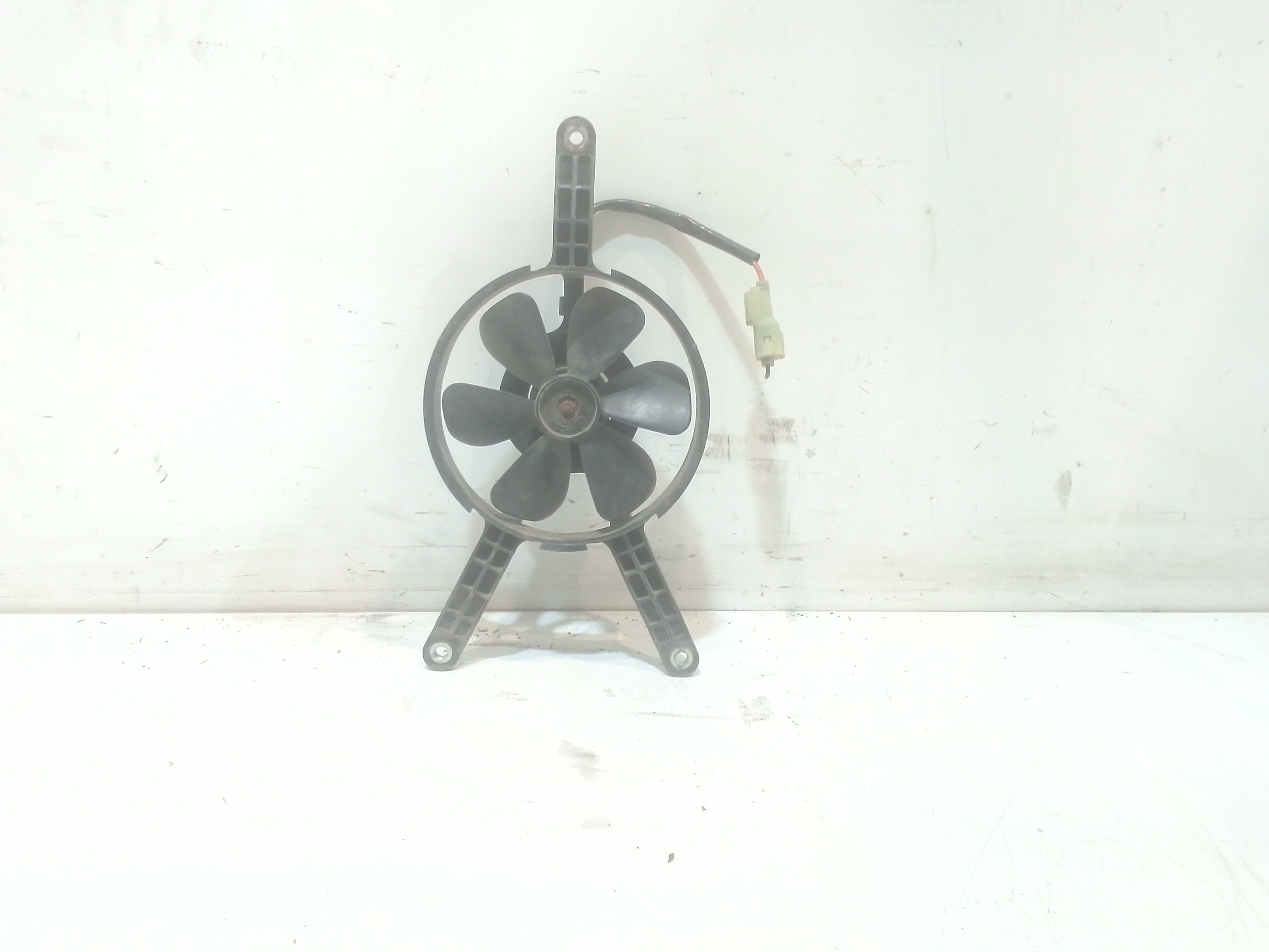 Elettroventola per Malaguti Madis