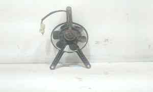 Elettroventola per Malaguti Madis