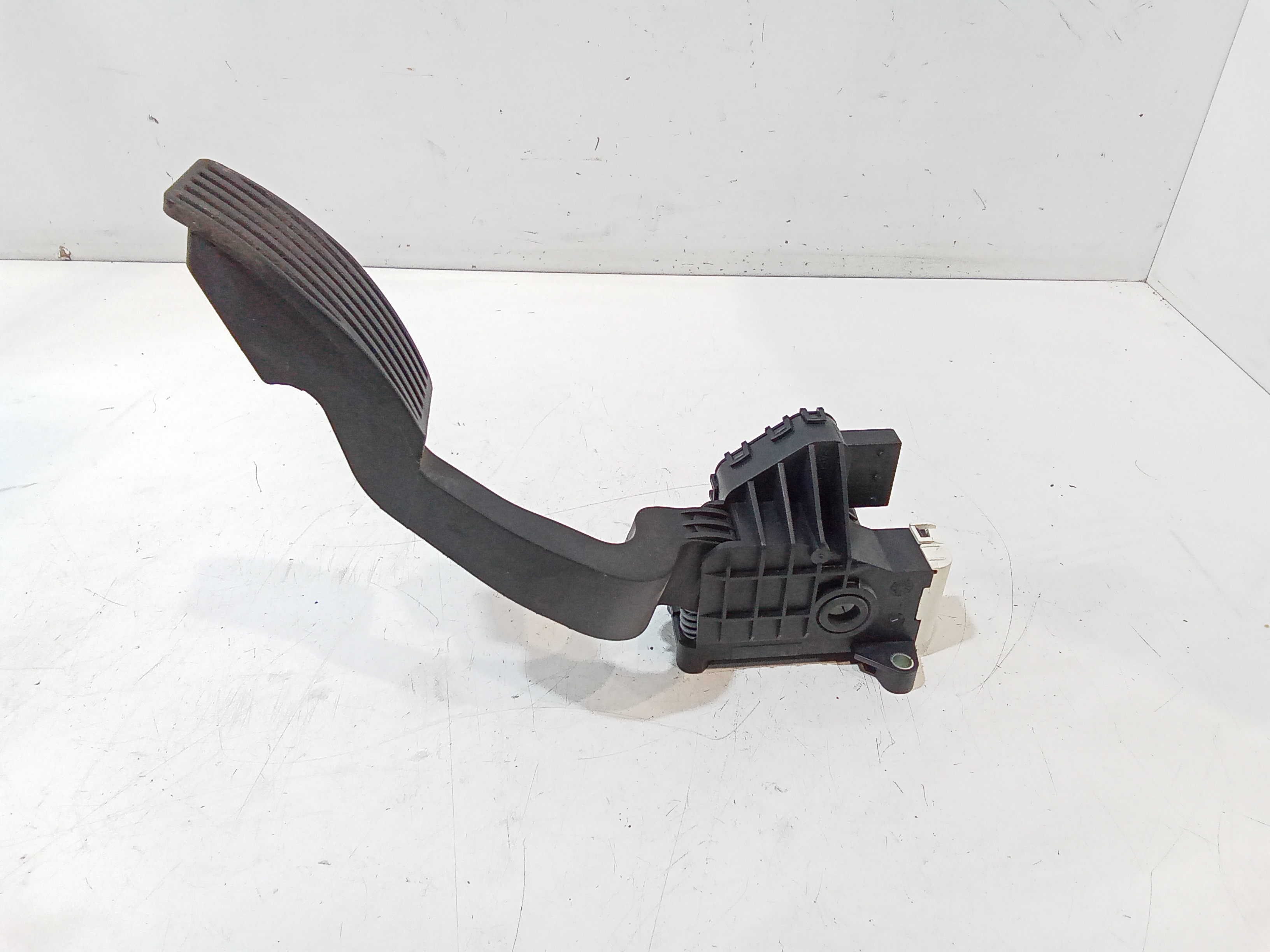 Pedale acceleratore per Opel Adam 1 Serie (2013 - In produzione)