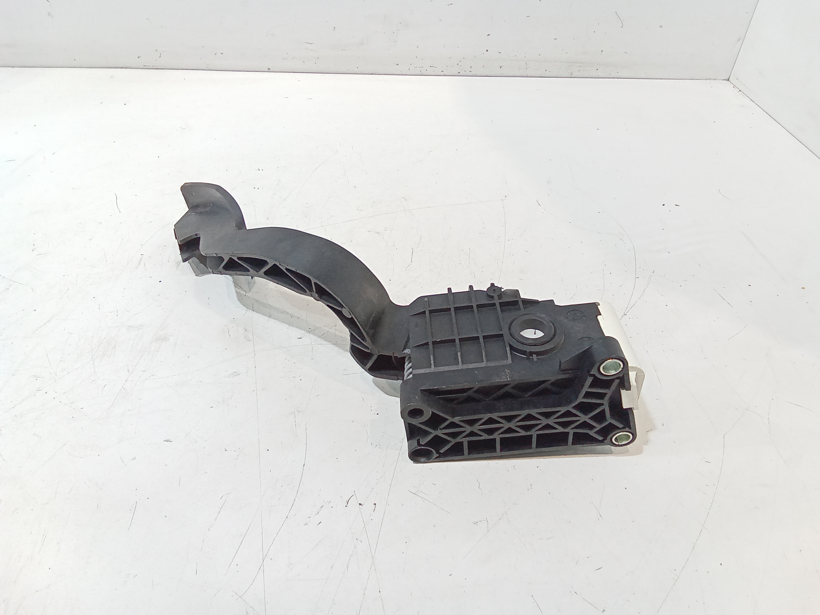 Pedale acceleratore per Opel Adam 1 Serie (2013 - In produzione)