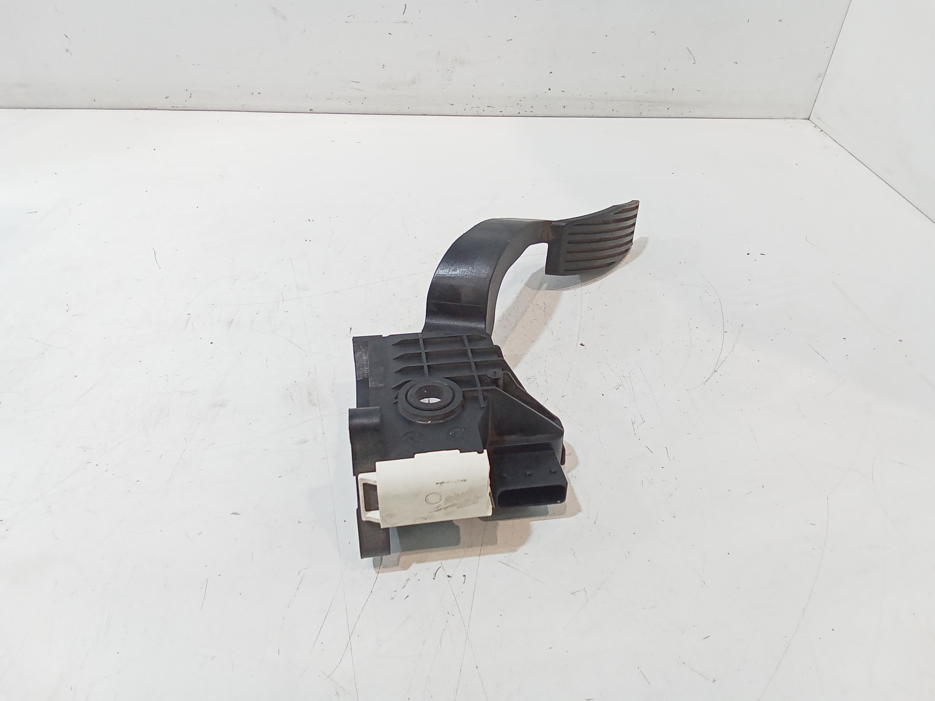 Pedale acceleratore per Opel Adam 1 Serie (2013 - In produzione)