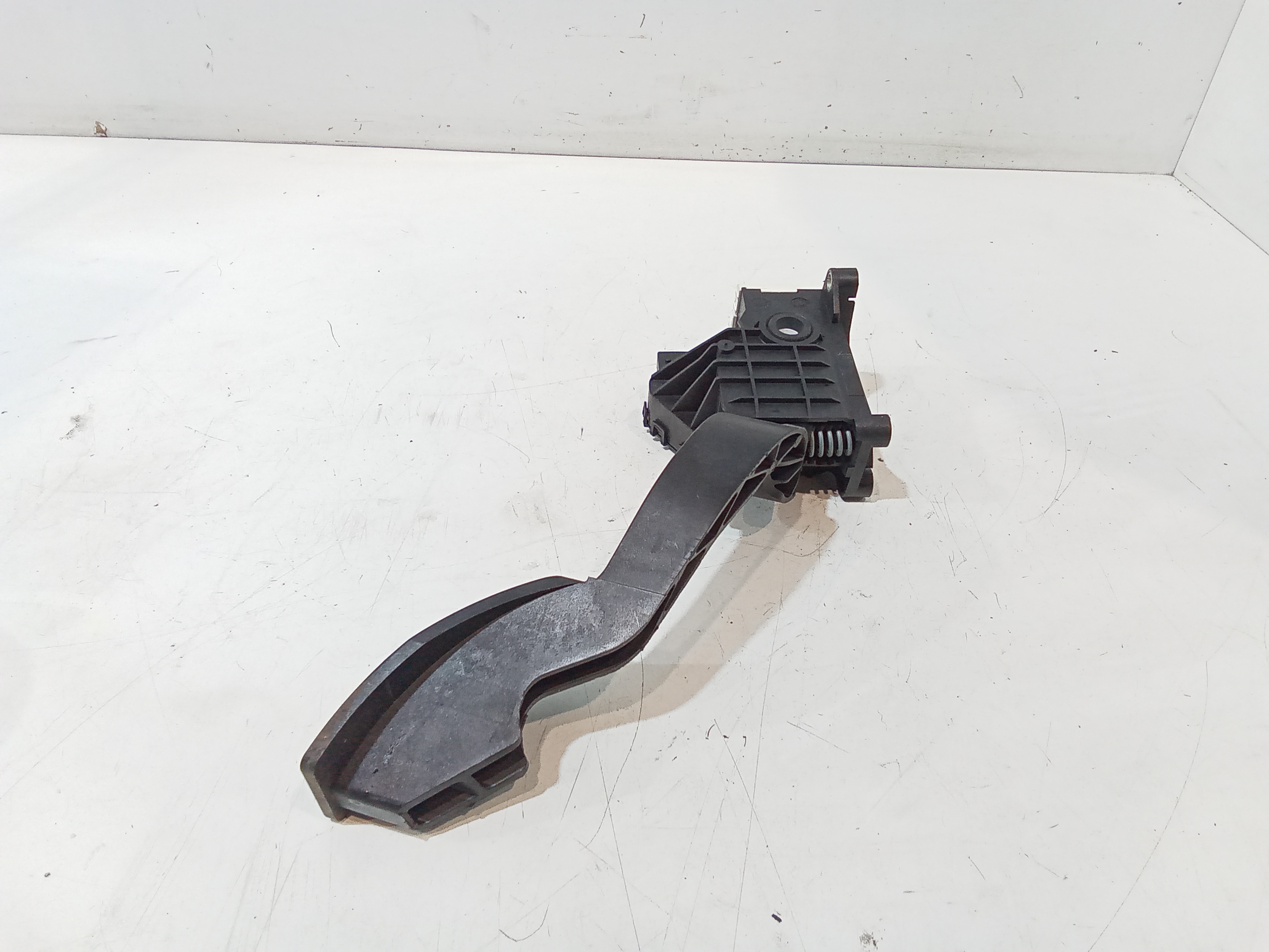 Pedale acceleratore per Opel Adam 1 Serie (2013 - In produzione)
