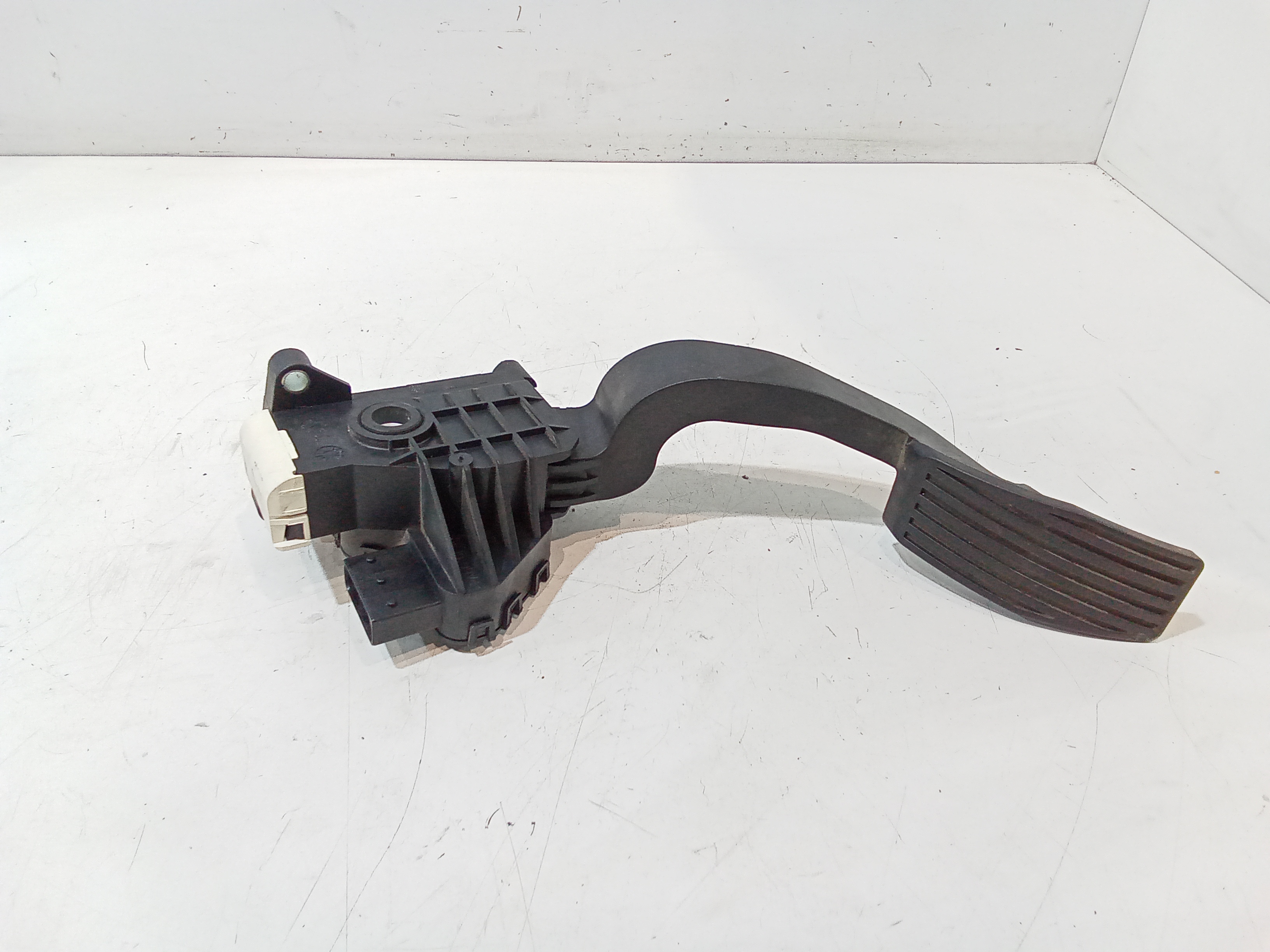 Pedale acceleratore per Opel Adam 1 Serie (2013 - In produzione)