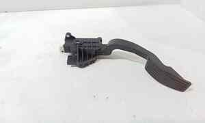 Pedale acceleratore per Opel Adam 1 Serie (2013 - In produzione)