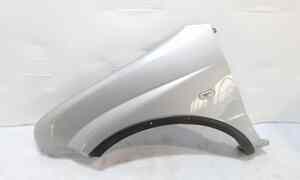 Parafango Anteriore Sinistro per Suzuki Ignis 2 Serie (2003 - 2009)