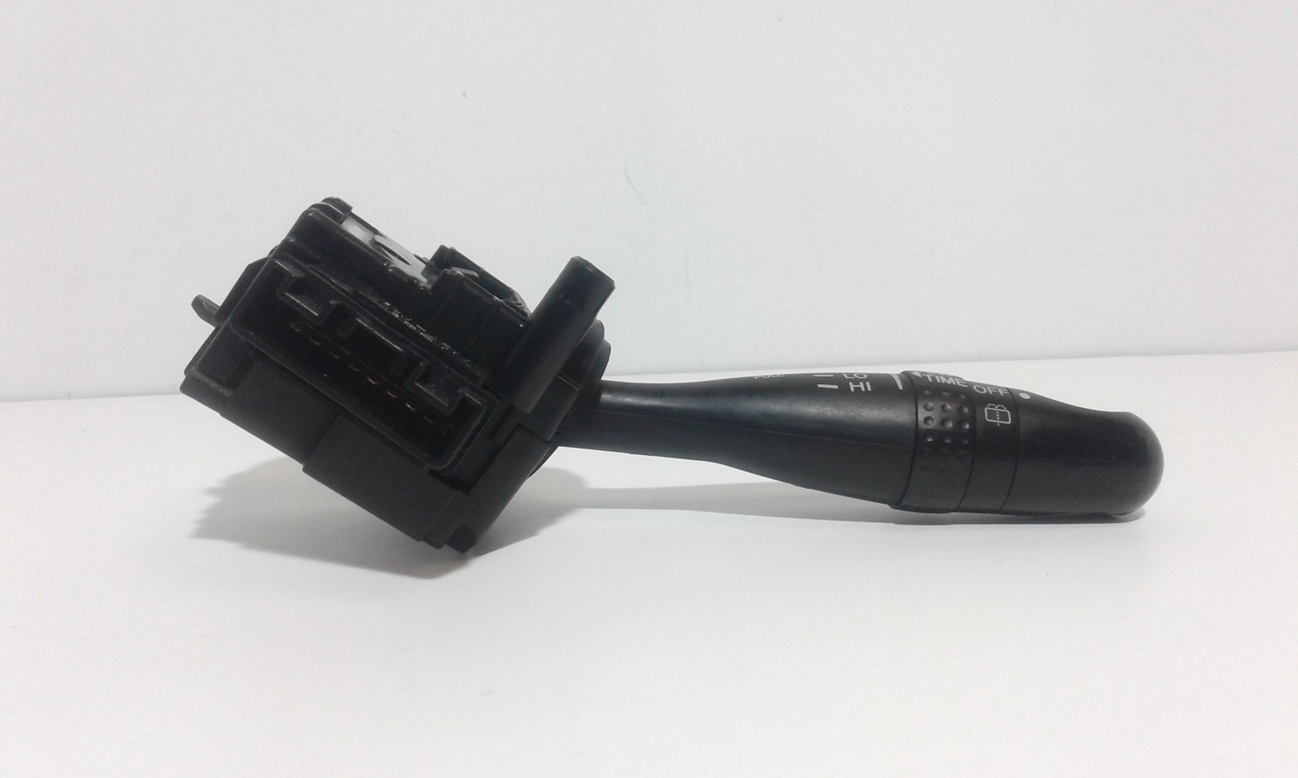 Devioluci SUZUKI Swift 4 Serie