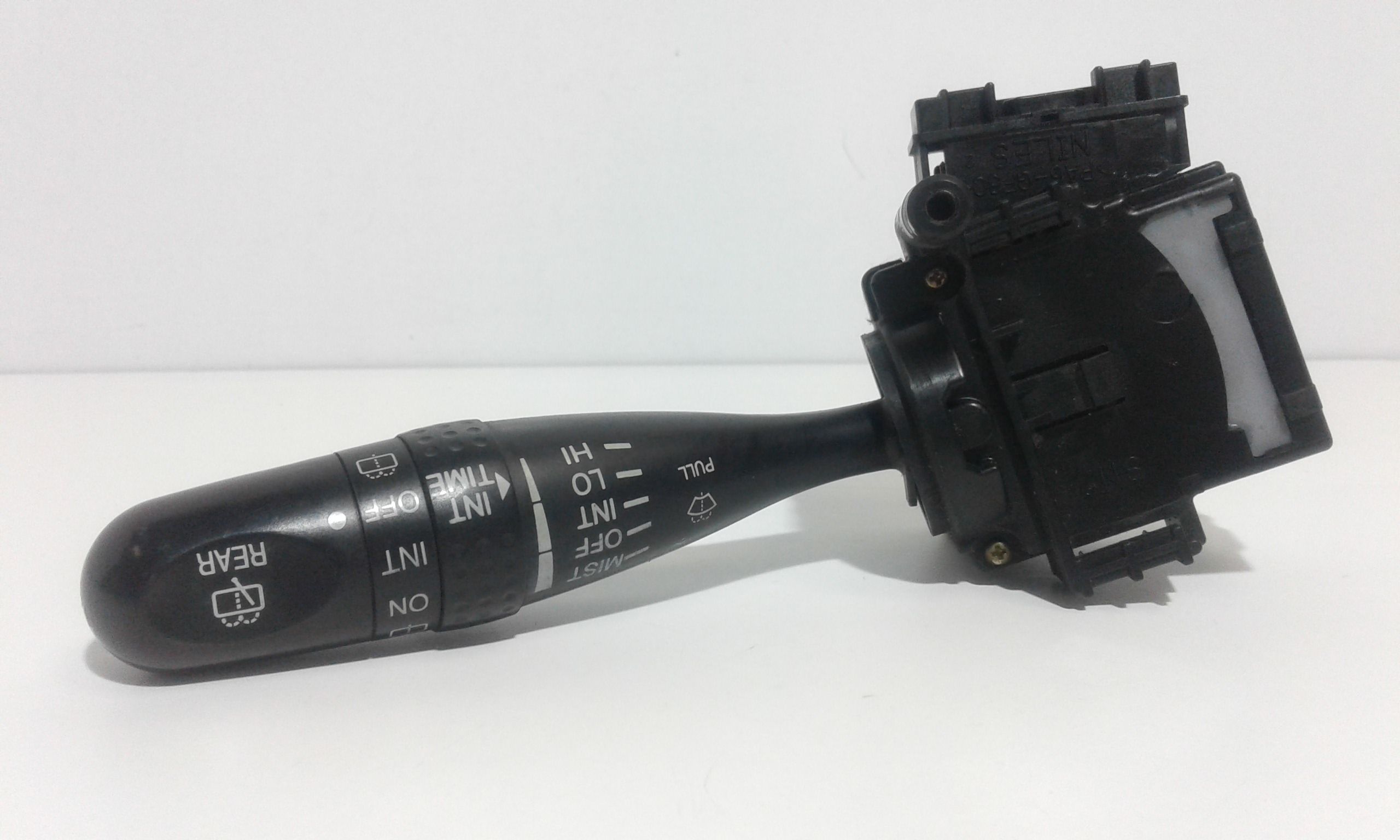 Devioluci SUZUKI Swift 4 Serie