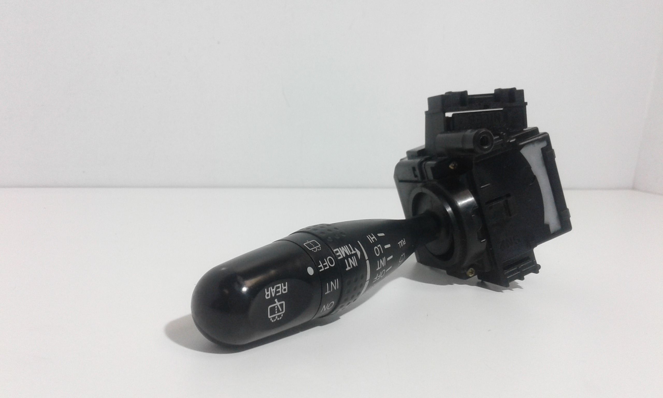 Devioluci SUZUKI Swift 4 Serie