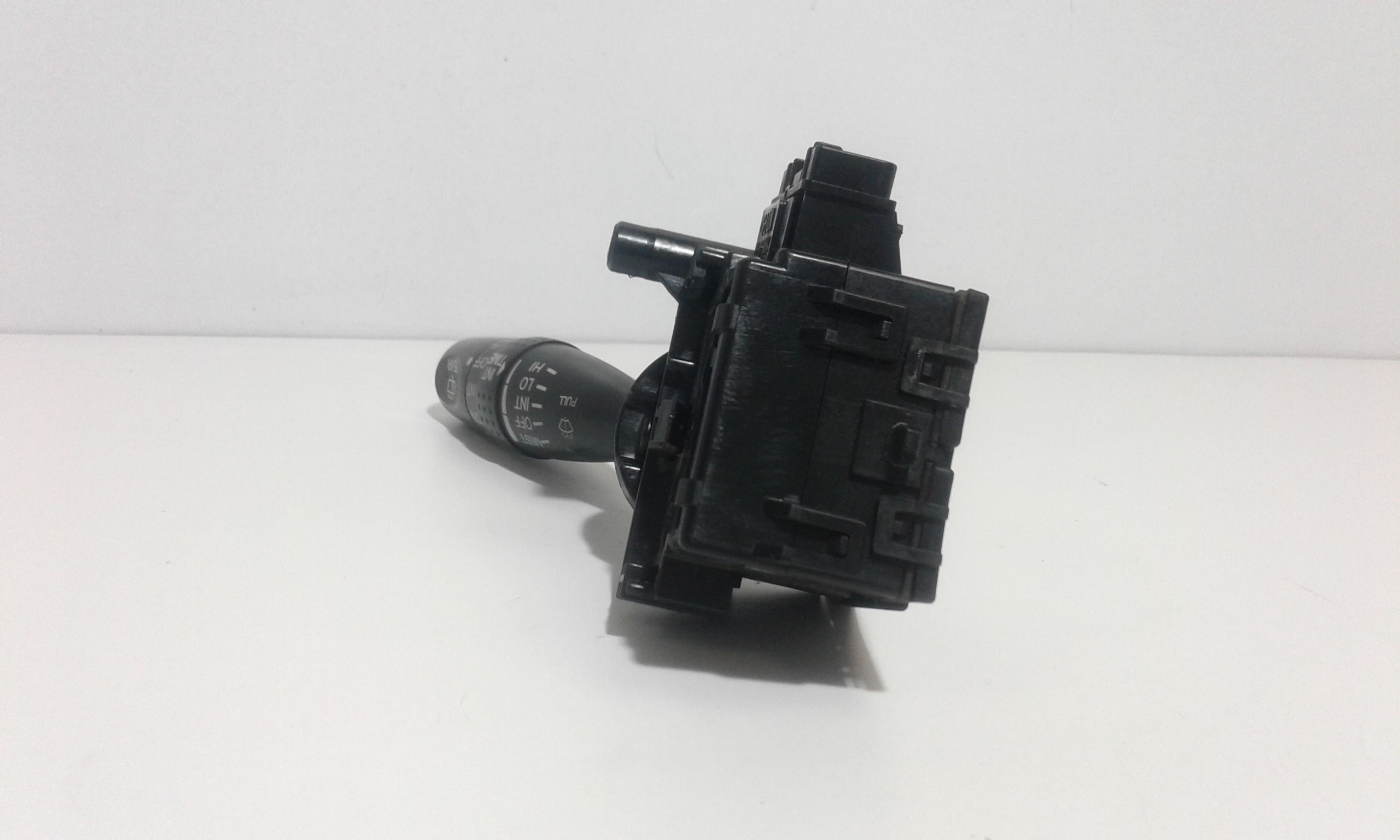 Devioluci SUZUKI Swift 4 Serie