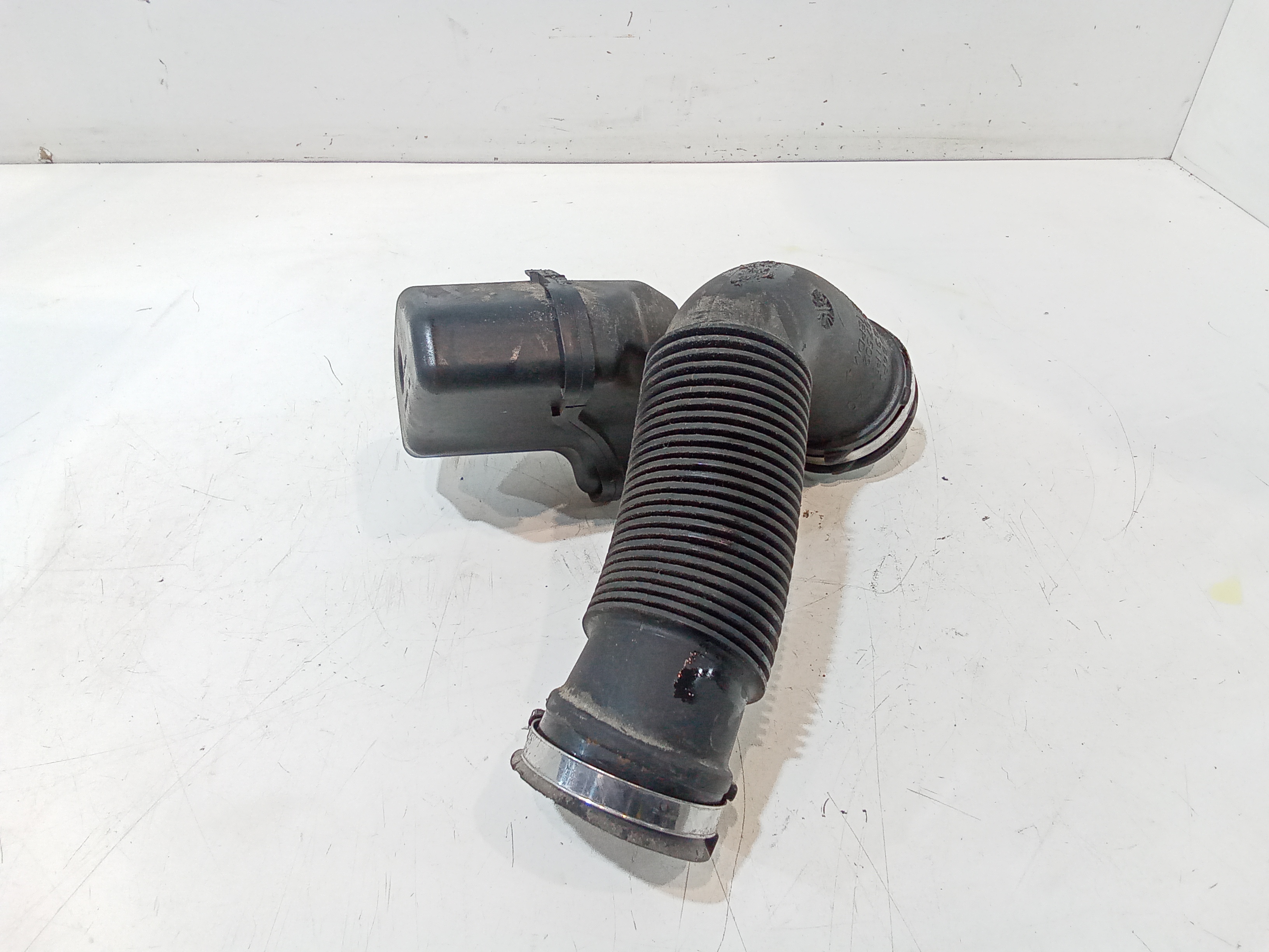 Tubo aspirazione filtro aria per Opel Adam 1 Serie (2013 - In produzione)