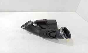 Tubo aspirazione filtro aria per Opel Adam 1 Serie (2013 - In produzione)