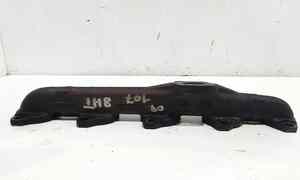 Collettore scarico per Peugeot 107 1 Serie (2005 - In produzione)