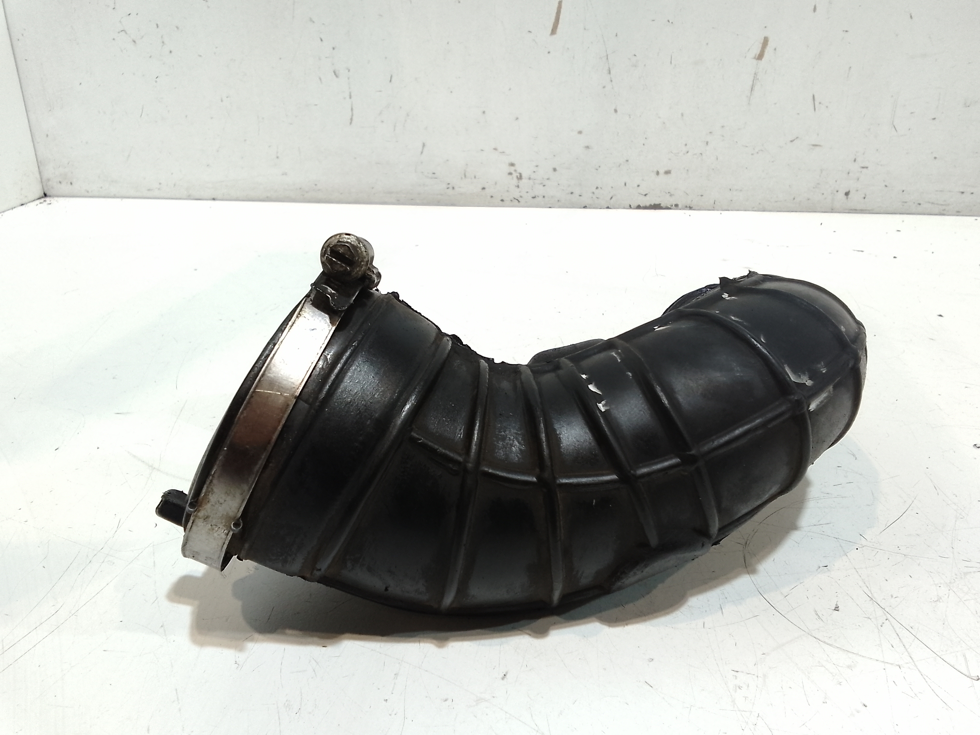 Tubo aspirazione Turbina per Peugeot 107 1 Serie (2005 - In produzione)