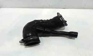 Tubo aspirazione Turbina per Peugeot 107 1 Serie (2005 - In produzione)