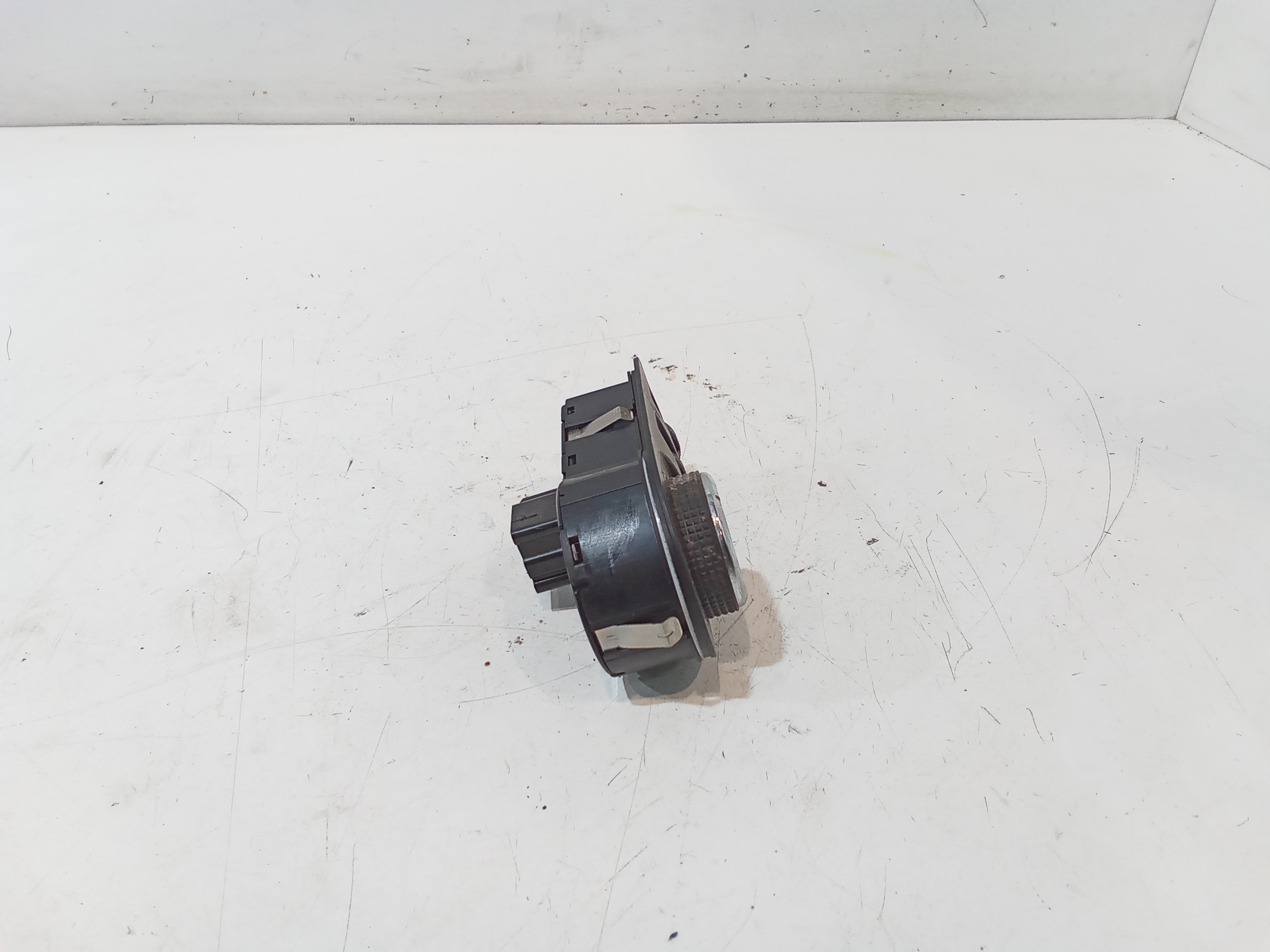 Interruttore comando luci per Opel Adam 1 Serie (2013 - In produzione)