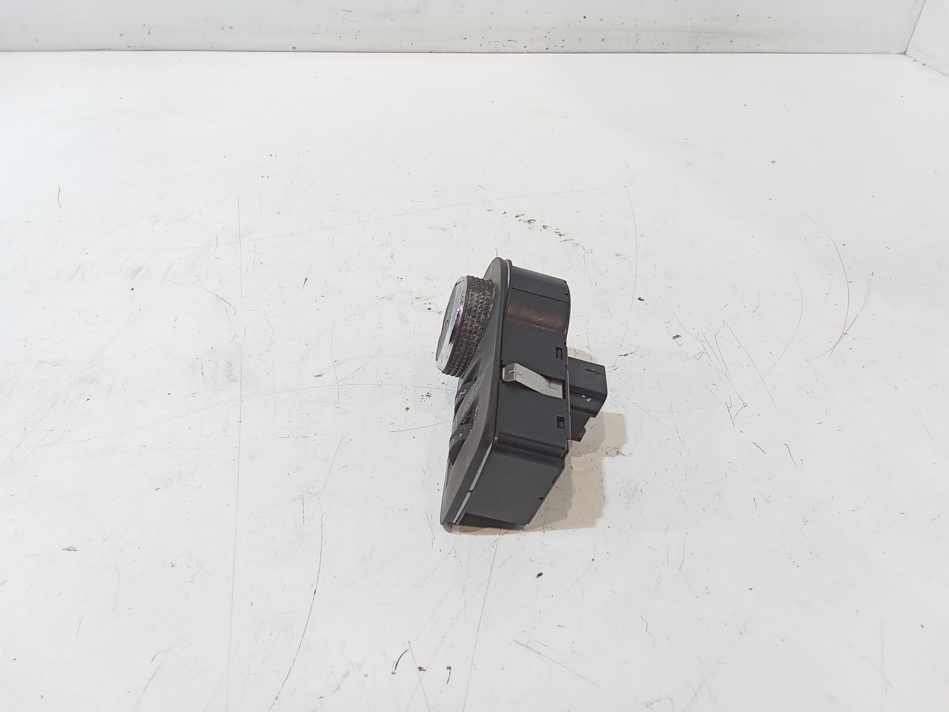 Interruttore comando luci per Opel Adam 1 Serie (2013 - In produzione)