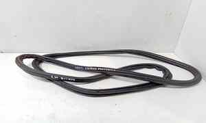 Guarnizioni portellone posteriore per Opel Adam 1 Serie (2013 - In produzione)