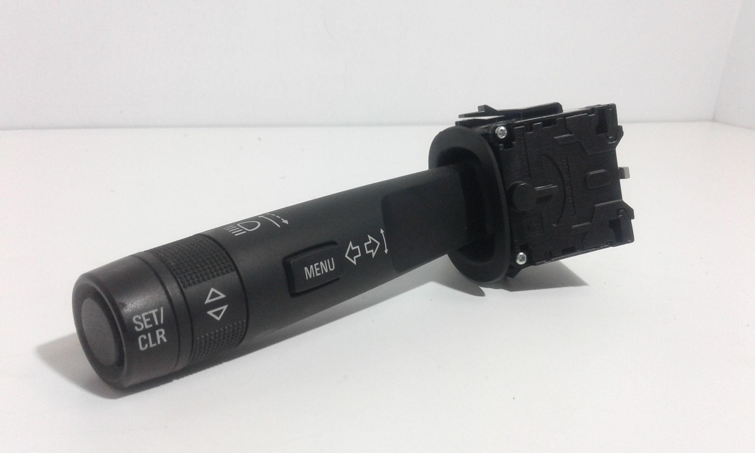 Devioluci OPEL Mokka 1 Serie